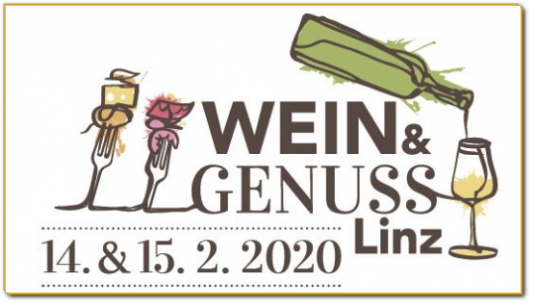 Welschriesling
